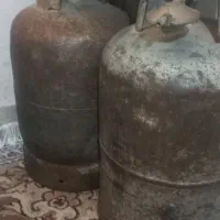 اتصالات لوله ۱۶۰ دو عدد کپسول