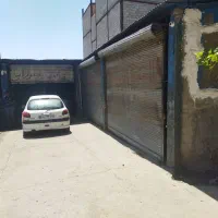 اجاره مغازه