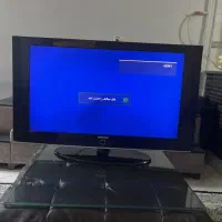 LCD سامسونگ 43اینچ