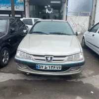 پارس۸۳