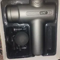 دستگاه ماساژور