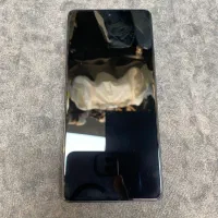 موبایل note13pro|موبایل|رباط‌کریم, رباط‌کریم|دیوار