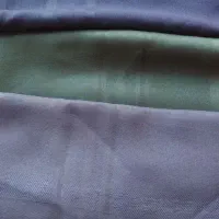 شال نخی