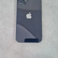 ایفون ۱۳ch 128Gb