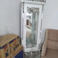 بوفه