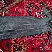 پیراهن مجلسی
