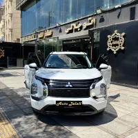 اوتلندر دو دف line