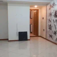 فروش ۴۰ متر مغازه تجاری