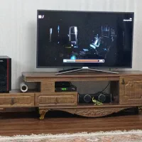 میز تلویزیون