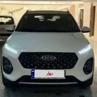 فروش x22pro