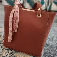 کیف زنانه
