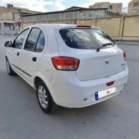 تیبا 2