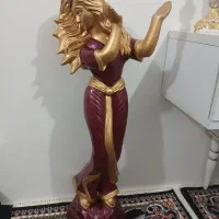 مجسمه