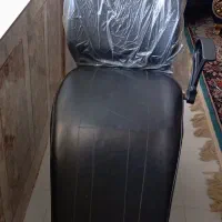 صندلی آرایشگاه