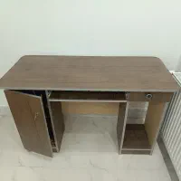 میز تحریر