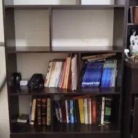 کتابخانه