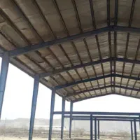 مصالح ساختمانی و درب پنجره سازی