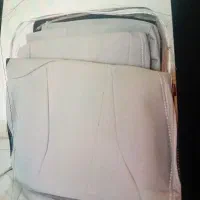 روکش صندلی کیا اسپورتیج  کاملا نو