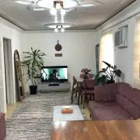 ۸۵متر نسق گزینه عالی خرمشهر فرزانه دیانتی جانبازان