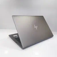 لپ تاپ اچ پی استوک HP ZBOOK 15UG6