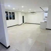 137-متر-2خواب