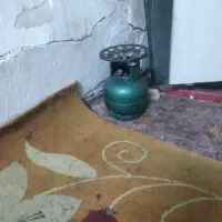 پیک‌نیک پنج کیلوی