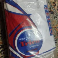 رکابی و زیرپوش آستین دار