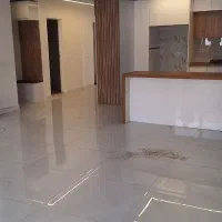 فاز8 محله بلوط 105متری فول