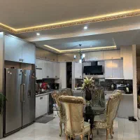 ۱۱۵متربرند/سنددار/خوشنقشه/افتابگیر|فروش آپارتمان|مشهد, الهیه|دیوار
