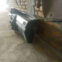 فروش وسایل پژو و پراید
