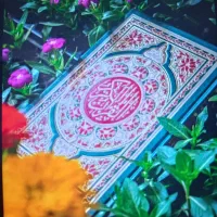 دعا ۳روزه نتیجه و سرکتاب