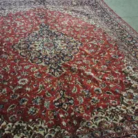 ۲ عدد ۱۲ متری سالم قیمت مناسب