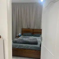 رهن کامل یک واحد مهدیس