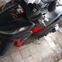 موتور کلیک 1400
