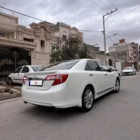 کمری2014|خودرو سواری و وانت|کرمان, |دیوار