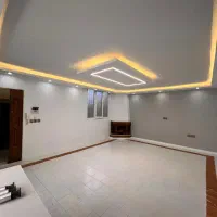 ۷۵متر سنددار فول نوسازی شده اصلی شاهین ویلا