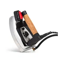 اتو بخار کایزر K3500 مخزن‌دار