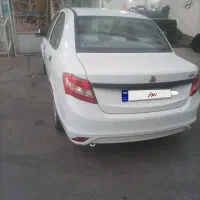 ساینا 1401بی رنگ