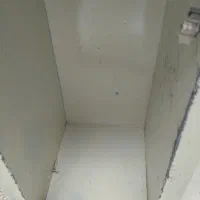 کابینت آبچکان