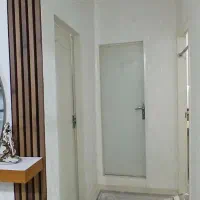 یک-واحد-آپارتمان-در-بهترین-موقعیت-مکانی