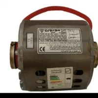 موتور کولر موتوژن تبریز