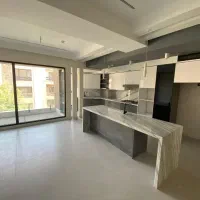 آپارتمان ۲۱۰ متری تکواحدی با مشاعات آبی/خیابان آذر