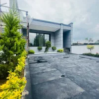 ویلافلت مدرن سندتکبرگ شهرکی