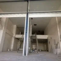 تجاری۴۰متر عرض۴/۵