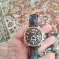 ساعت TRUSTا اصل سویس