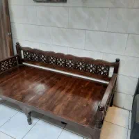 کافه.قهوه خانه