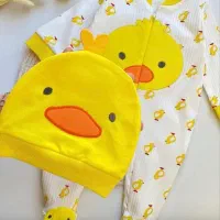 استخدام ادمین حضوری