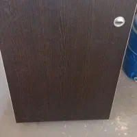 وسایل‌ارایشگاه‌وتابلومفت‌گذاشتم