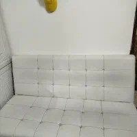 صندلی و مبل