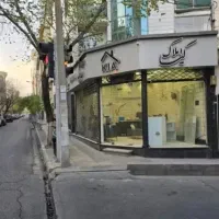 ۹۵متر/۲خ/ کلیدنخورده/ محلاتی شهمیرزادی